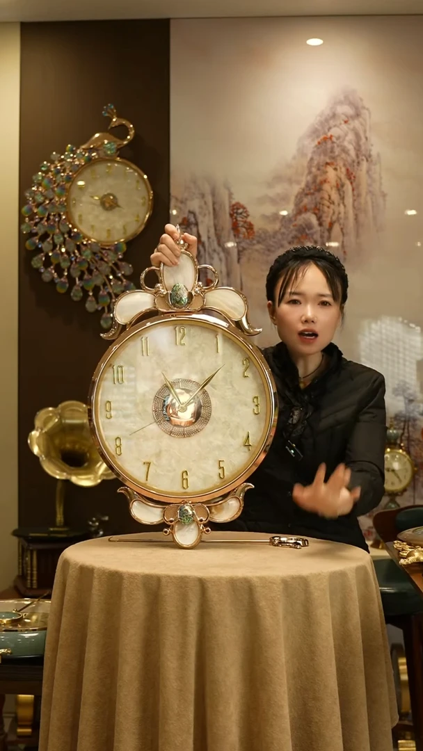 简约火**材00000000000000000