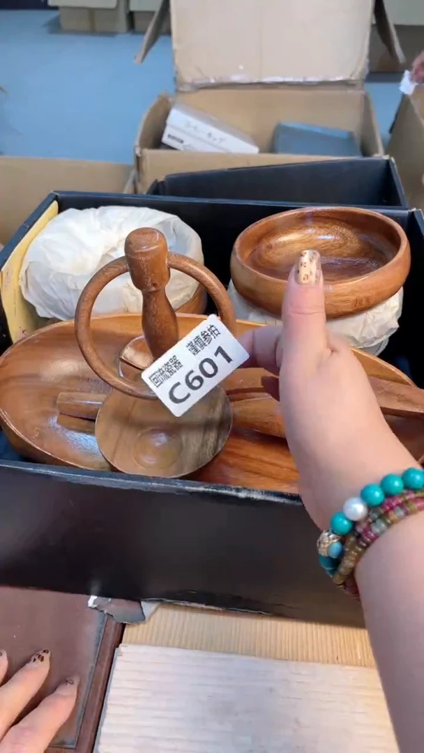 瓷片闪购闪购闪购闪购
