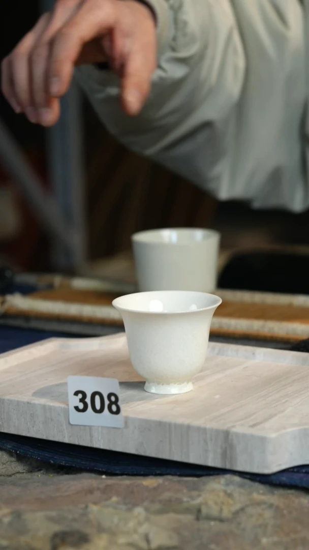 【闪购商品】瓷片标题标题标题标题