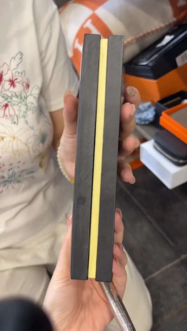 瓷片Z0102----------------