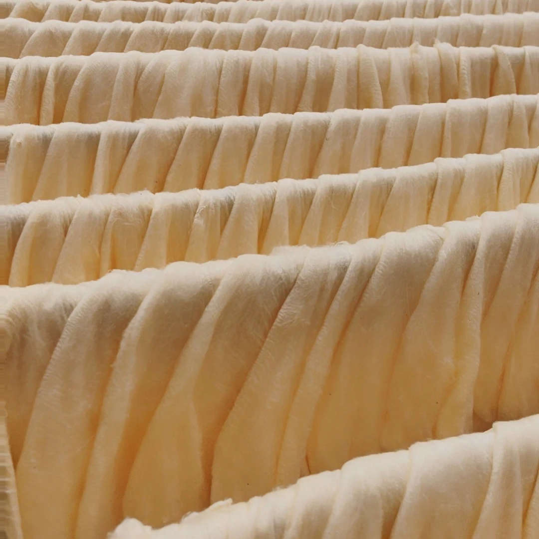 桐乡手工蚕丝被 100%双宫茧黄金蚕丝被 春秋被冬被婚庆喜被子母被