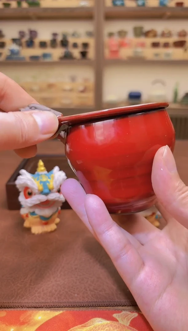 【闪购商品】茶周边产品茶器茶具