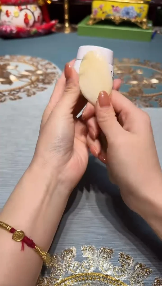 伦杯杯杯杯杯杯杯杯杯杯杯杯