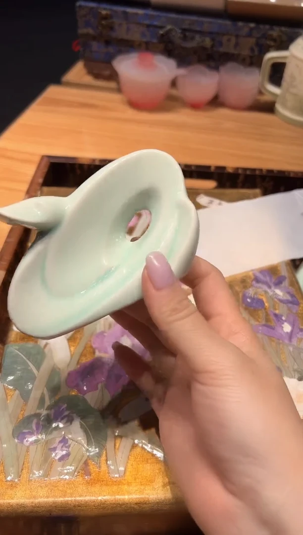 瓷片525啊啊啊啊啊啊啊