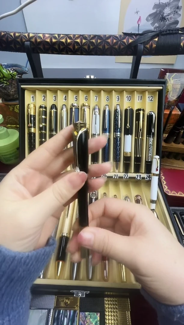 便携式panglaicai88888888