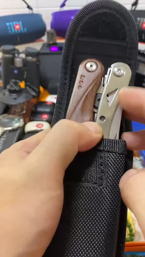 闪购商品 如图所示