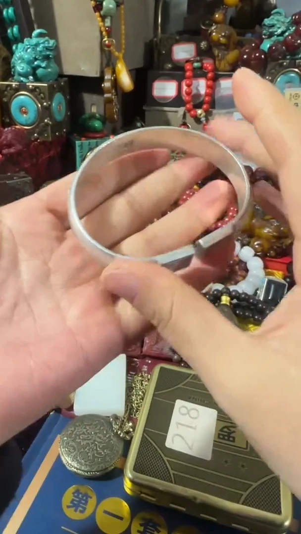 【闪购商品】撤店清仓好物分享