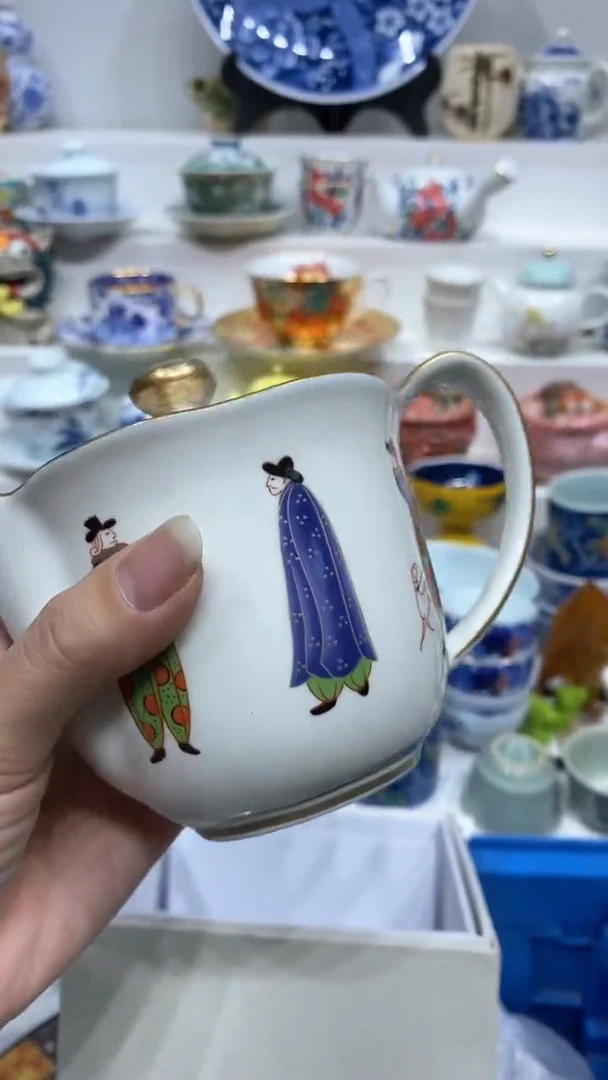 【闪购商品】闪购商品闪购商品闪购商品