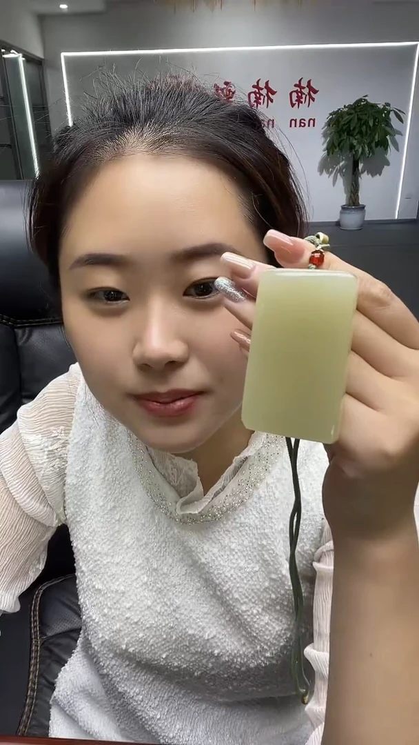 黄无事牌六道多样性发货一