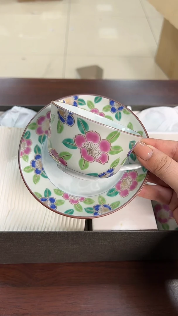 【闪购商品】瓷器瓷器瓷器瓷器瓷器