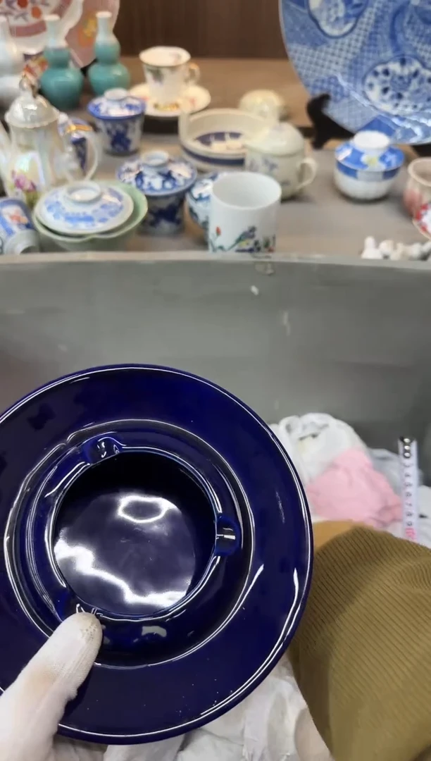 摆件Y***Y瓷器瓷器瓷器瓷器