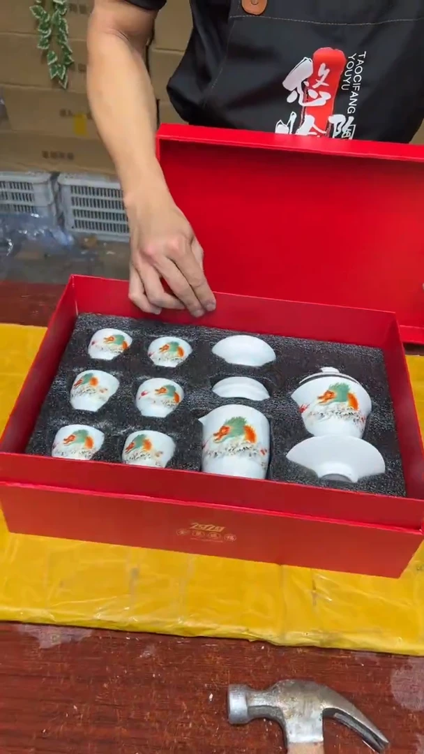 其他其他其他其他其他