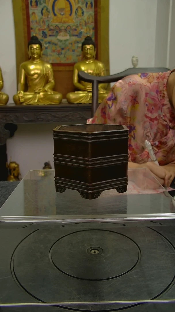 11111111111111111111111111