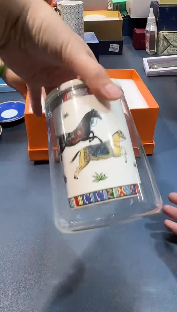 【闪购商品】瓷片E455全场正品，京东包邮