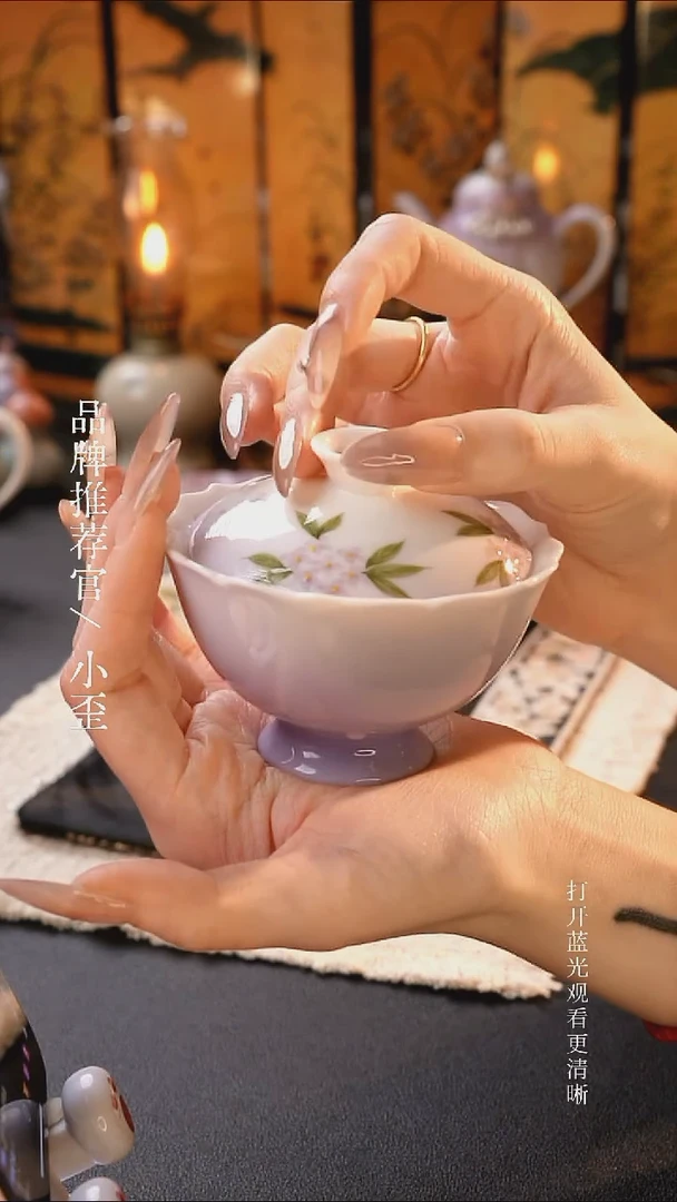 哈哈哈红红火火恍恍惚惚