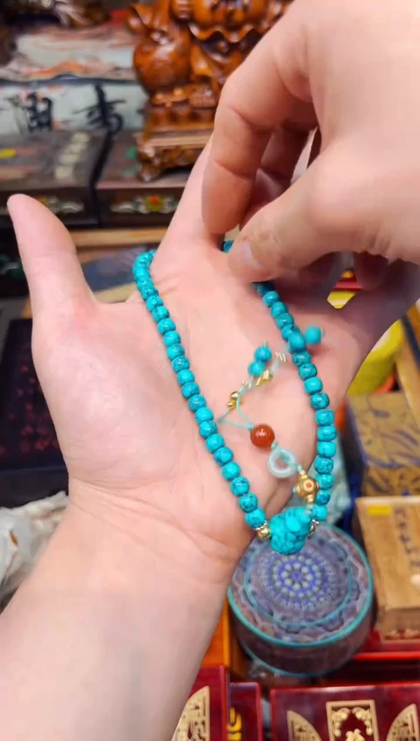 玛瑙/玉髓1未镶嵌E瑞哥专属高端精品28