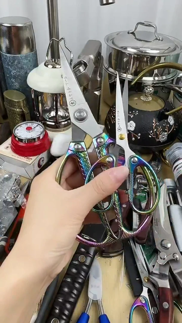 瓷片外贸小公主正品保证
