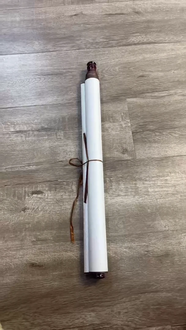 【闪购商品】书法粉丝福利先拍了再看哦