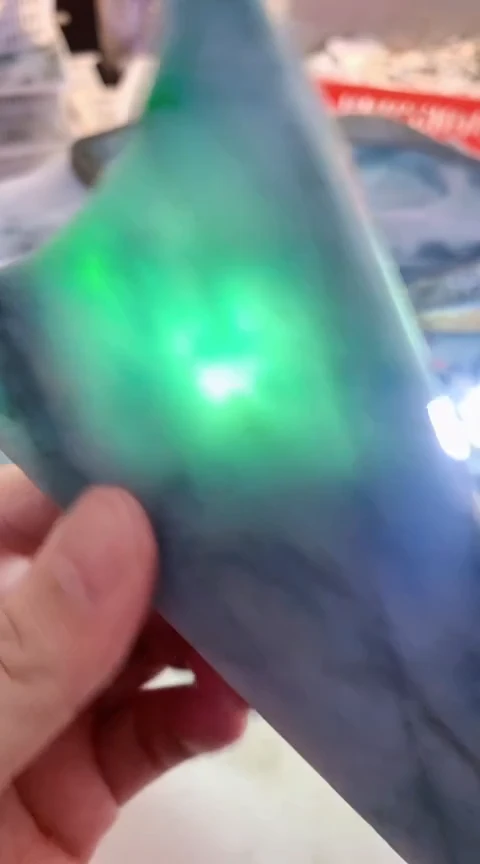 【闪购商品】翡翠颈饰未镶嵌0东0翡翠珠宝146