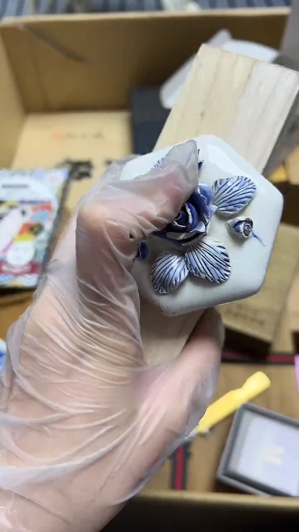 瓷片浩*瓷片瓷片瓷片瓷片