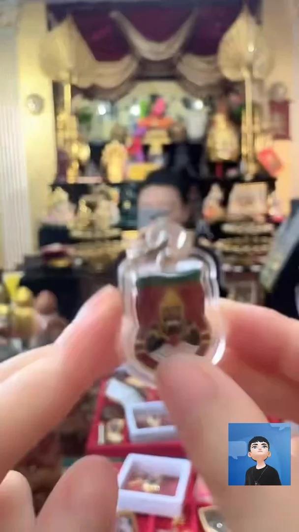 非金属无非金属无其他