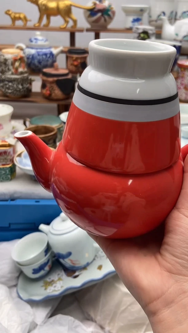 【闪购商品】瓷片全场满20包邮一对一闪购