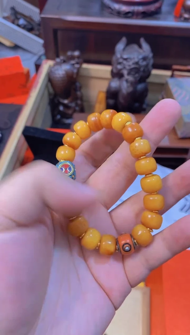 玛瑙/玉髓颈饰合金00直播推荐直播推荐