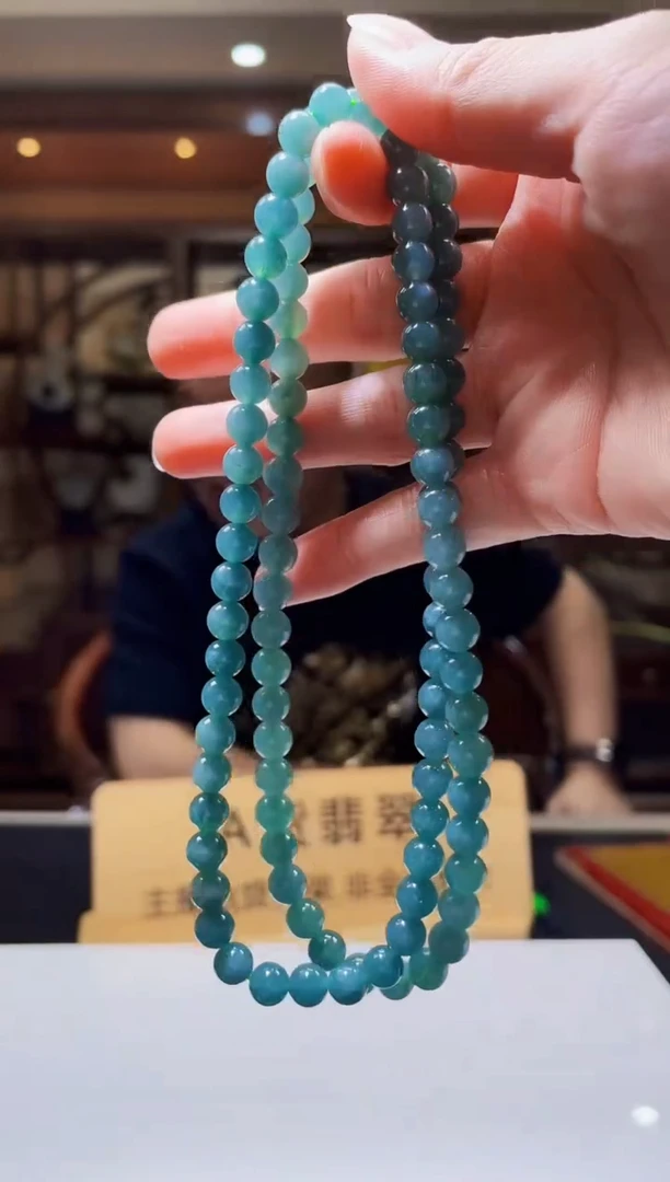 未镶嵌定制翡翠Z-@@QJXT1209067（多样性发其一）