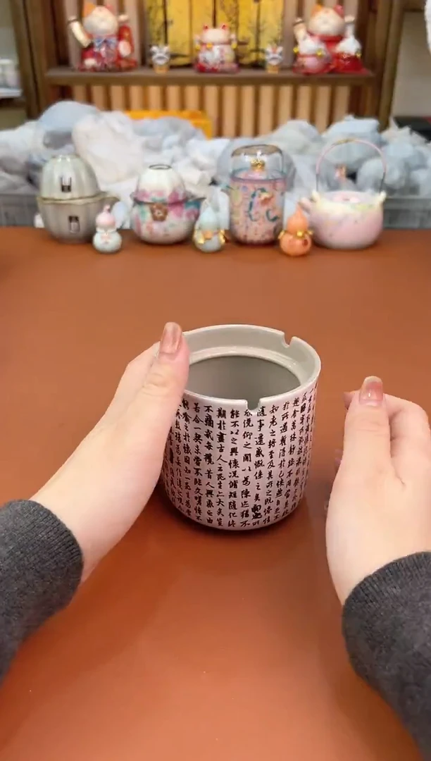 @@允礼茶器通用链接 这个真的很便宜