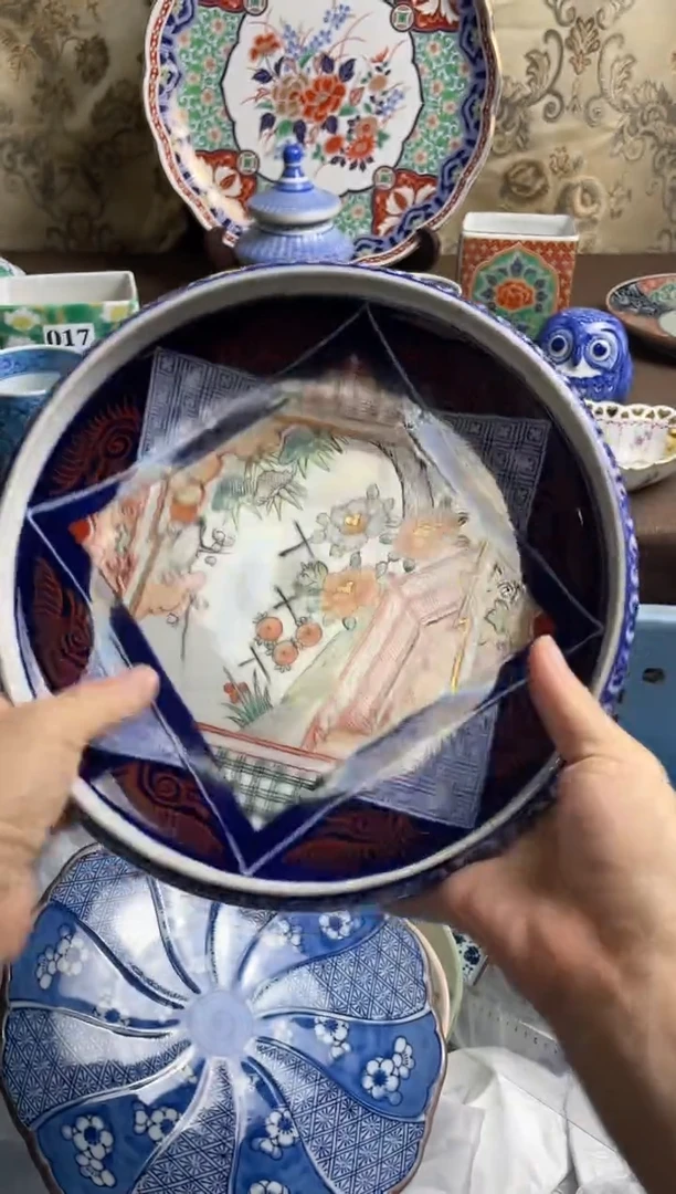 瓷片瓷片瓷片瓷片瓷片