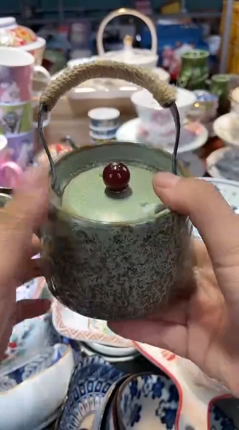 瓷片1111111111111@@1