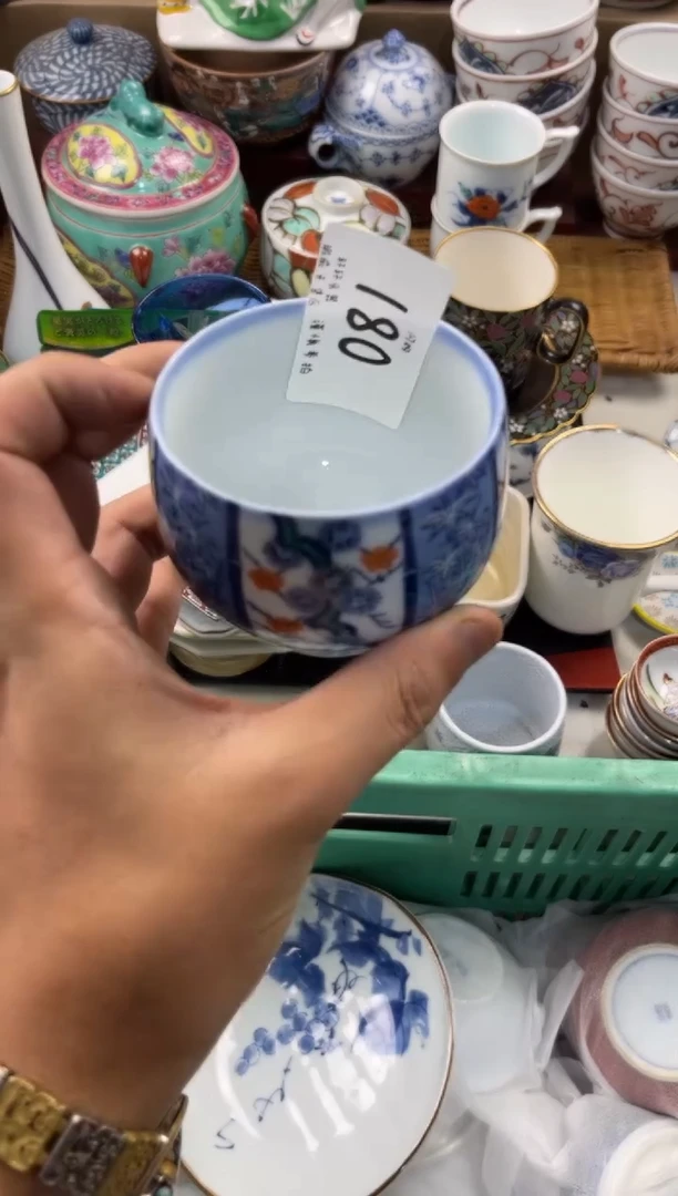 张****乖 店铺名称 轩轩瓷器 闪购类型 定向 张刀刃张得乖