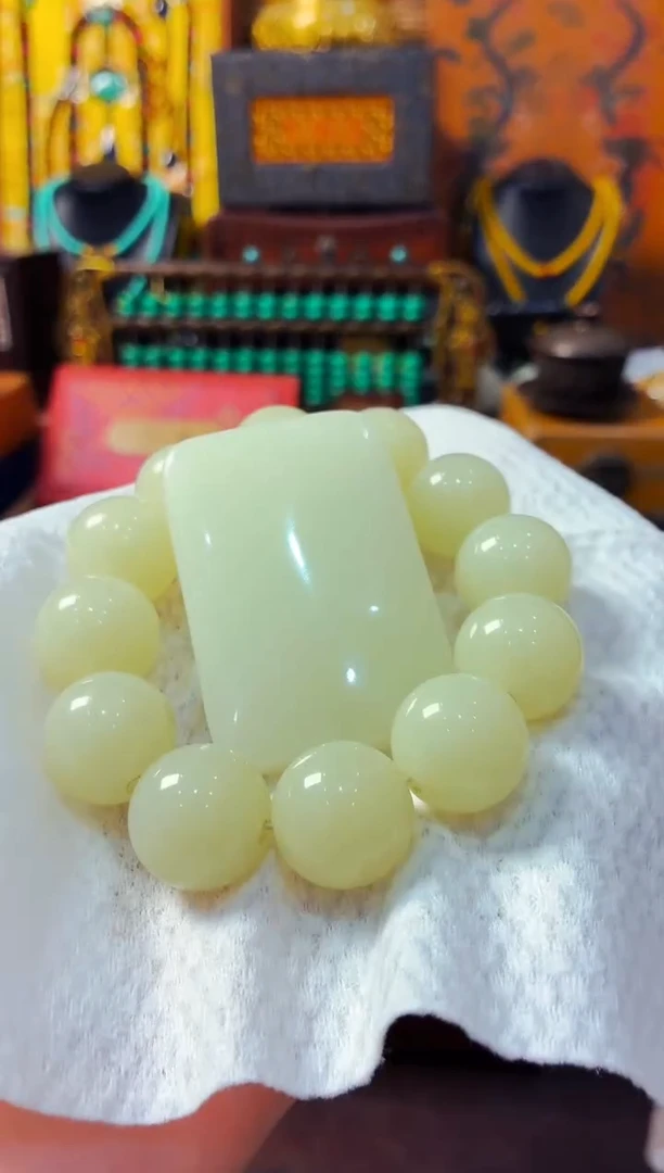 精品精品精品精品