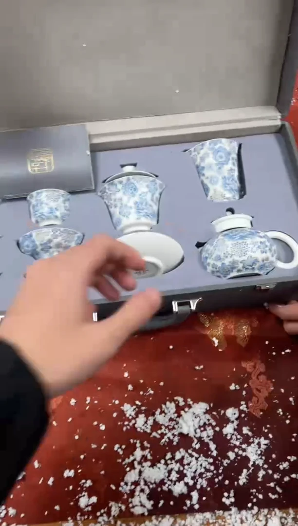 【闪购商品】其他精品茶具@@@@@@@@@@@