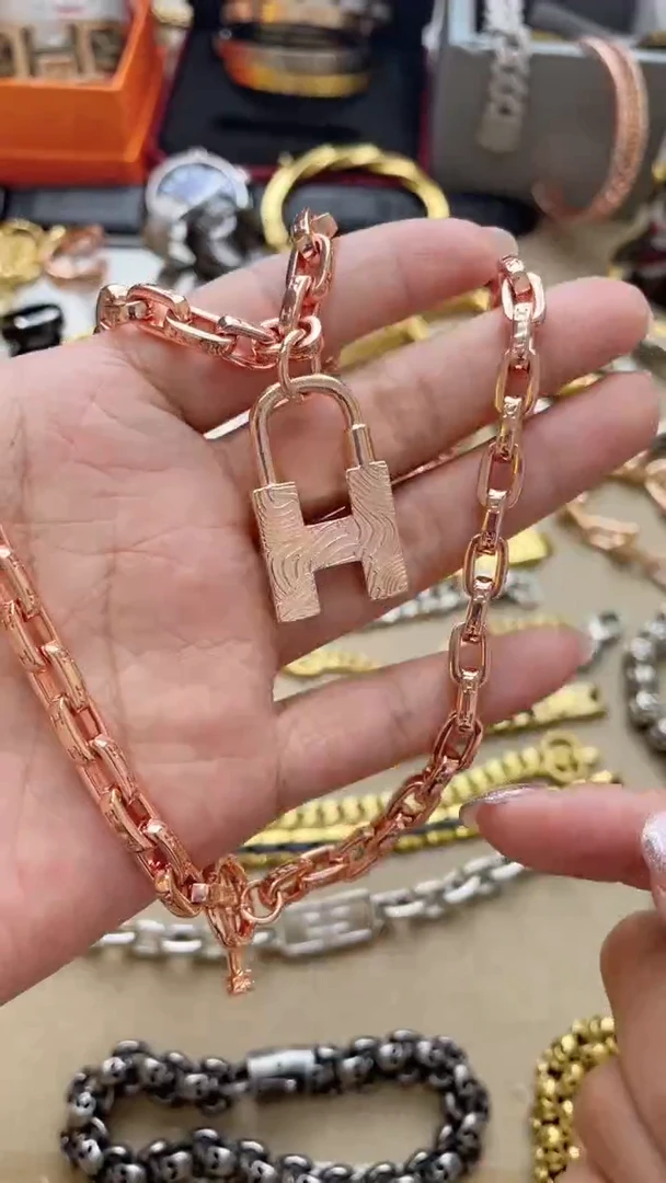 瓷片AAAAAAAAAAAAAAA