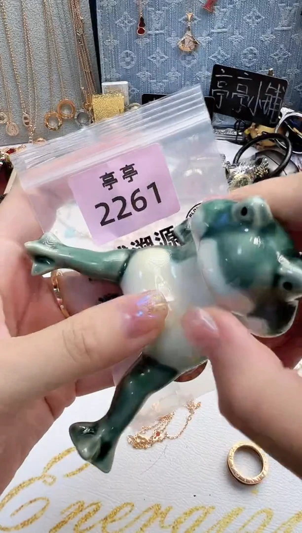 瓷片?*菲彧贤聚宝阁彧贤聚宝阁