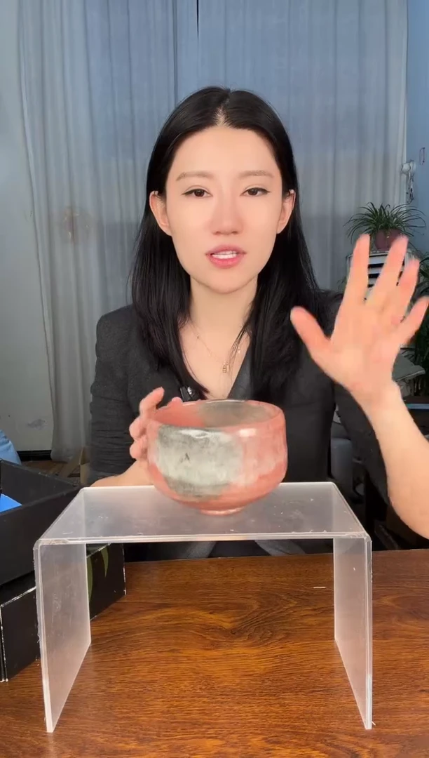 小狐狸严选日瓷器小狐狸精选日瓷器