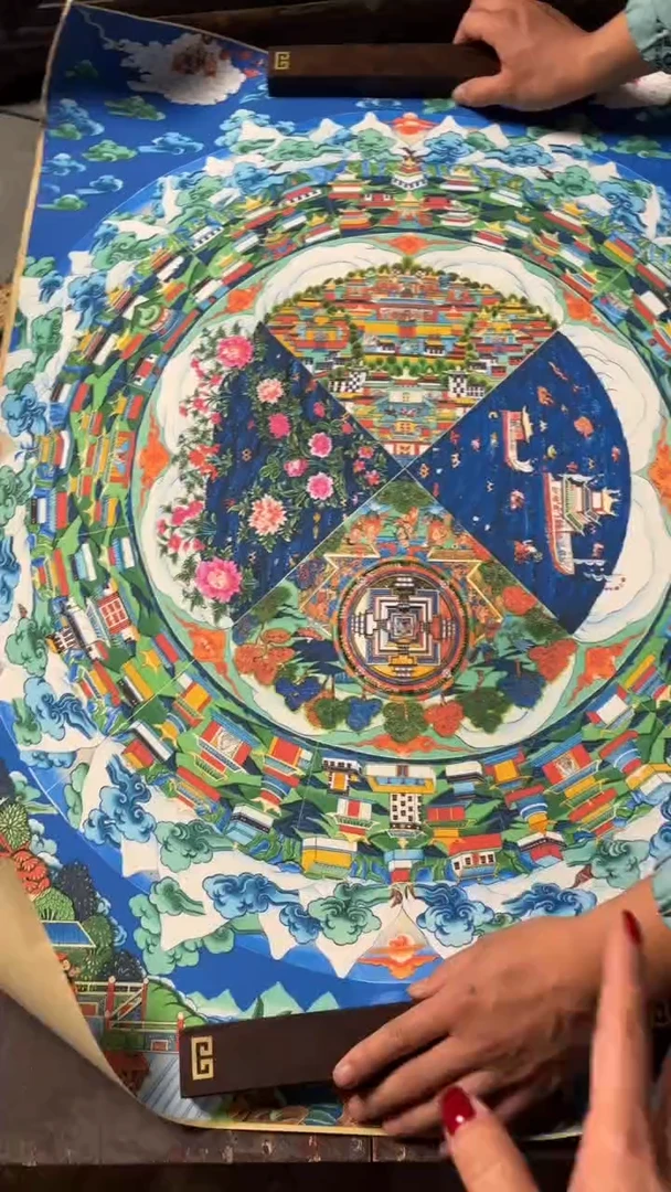 星乐文化文化文化AA39