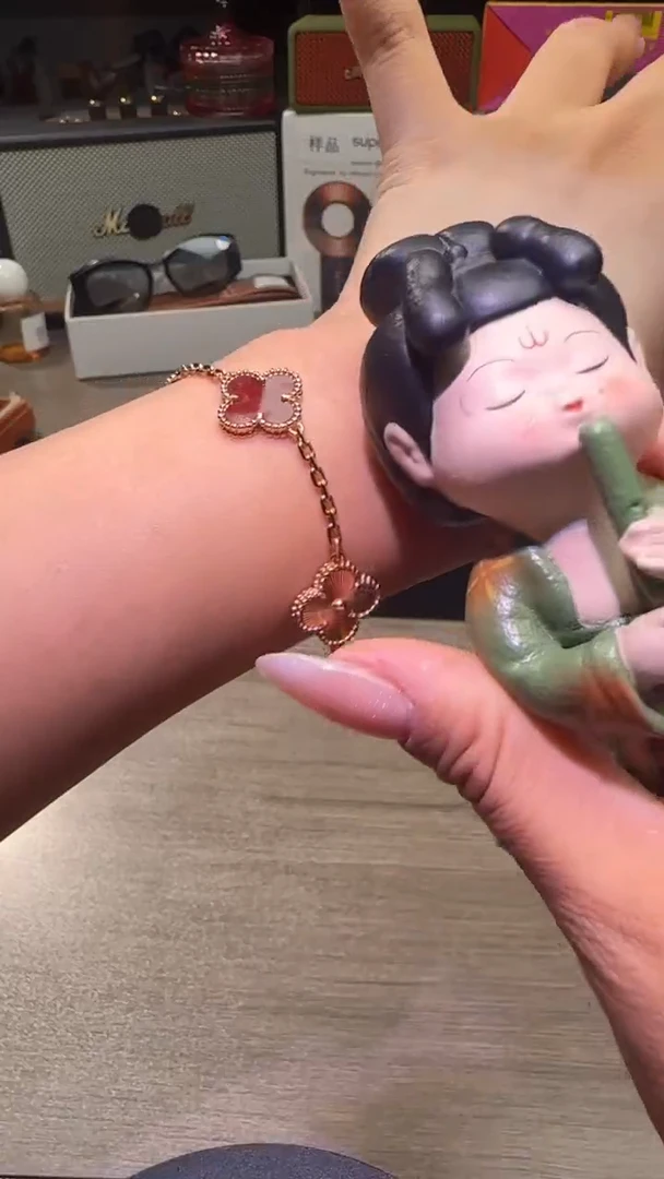 瓷片瓷片瓷片瓷片瓷片