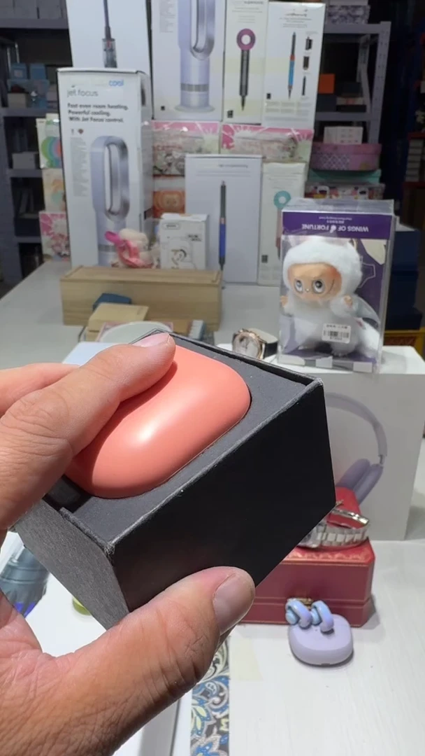 瓷片名品折扣名品折扣名品折扣@@1