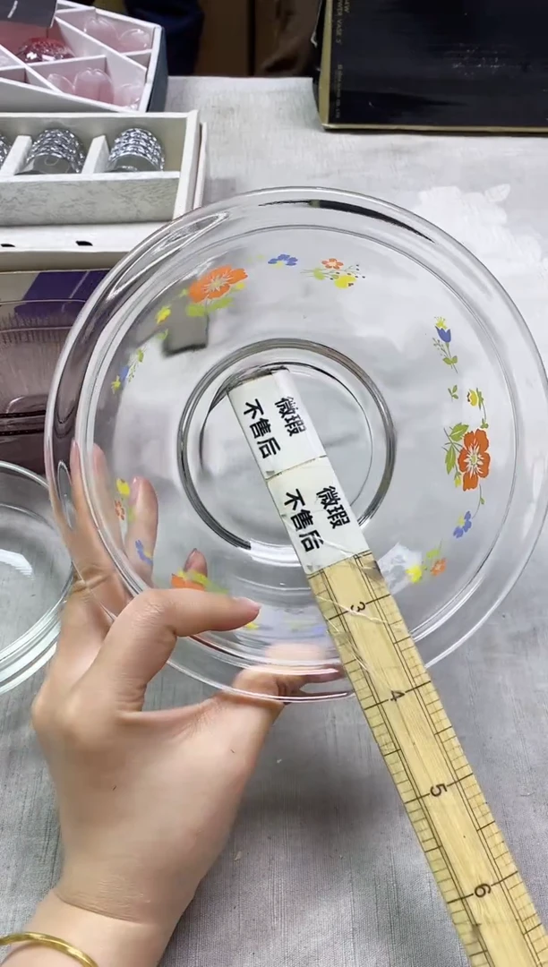 【闪购商品】.0561精美瓷器感谢选购