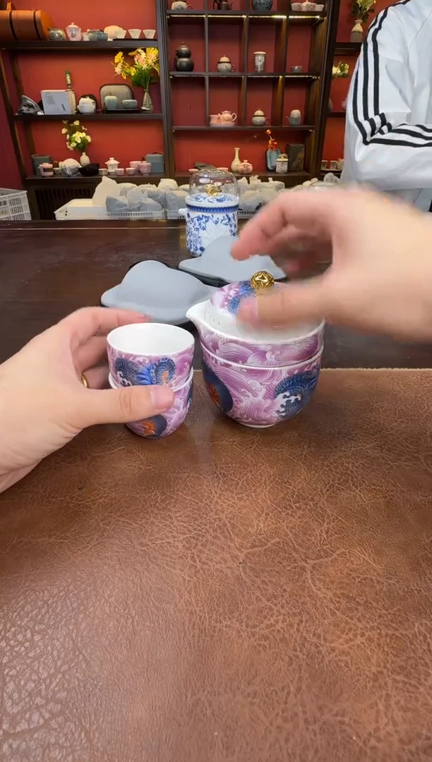 这是真便宜-1111111