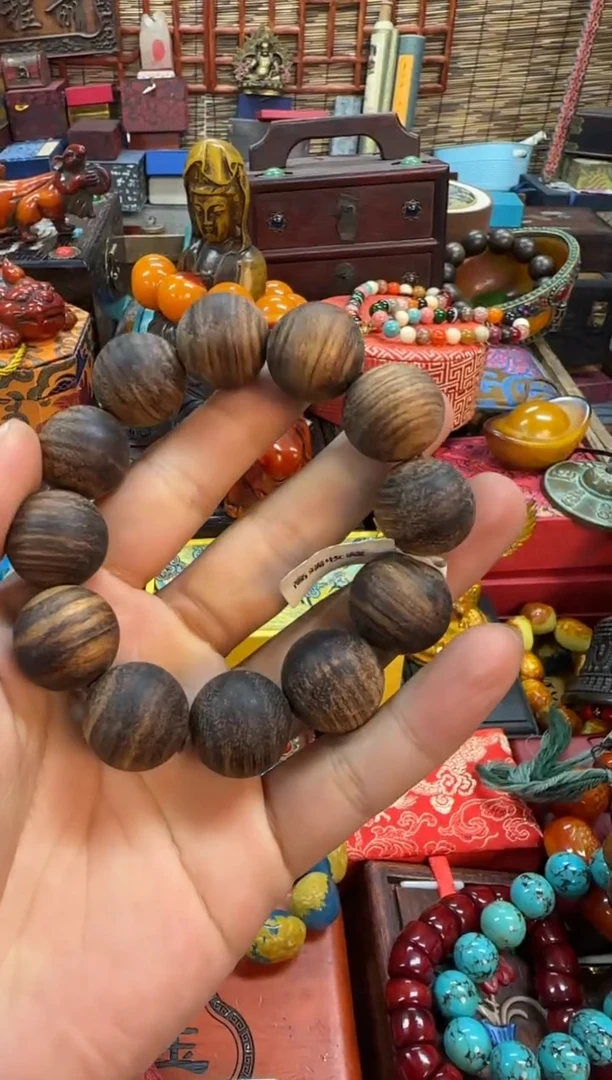 【闪购商品】滴血莲花菩提吊坠 推荐好物如图所示