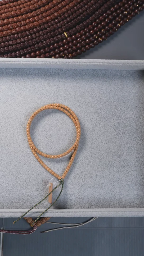 吊坠橄榄核დ****o清水橄榄核脖挂