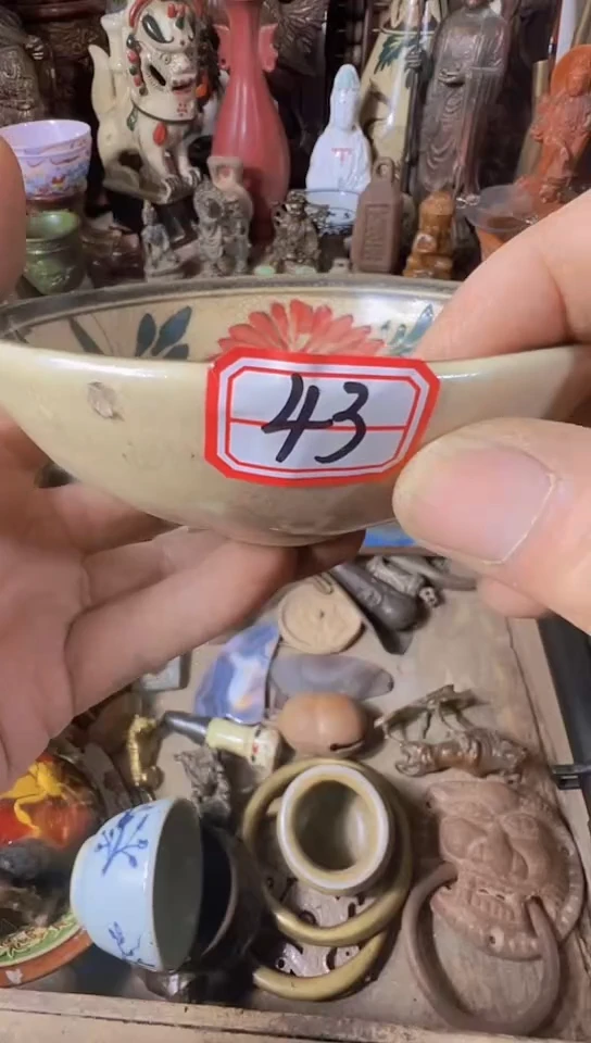 史小周直播间0868专属链接