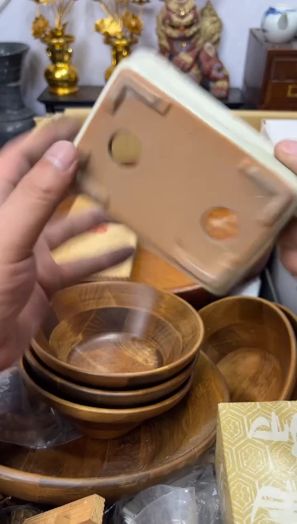 紫砂111111111辉哥中古满30包邮