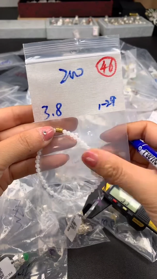 【闪购商品】定制翡翠未镶嵌毛货需精细抛光拍一发一