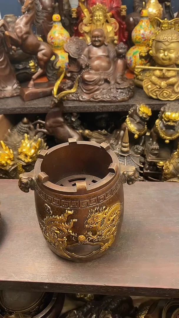 案台摆件  物品摆件