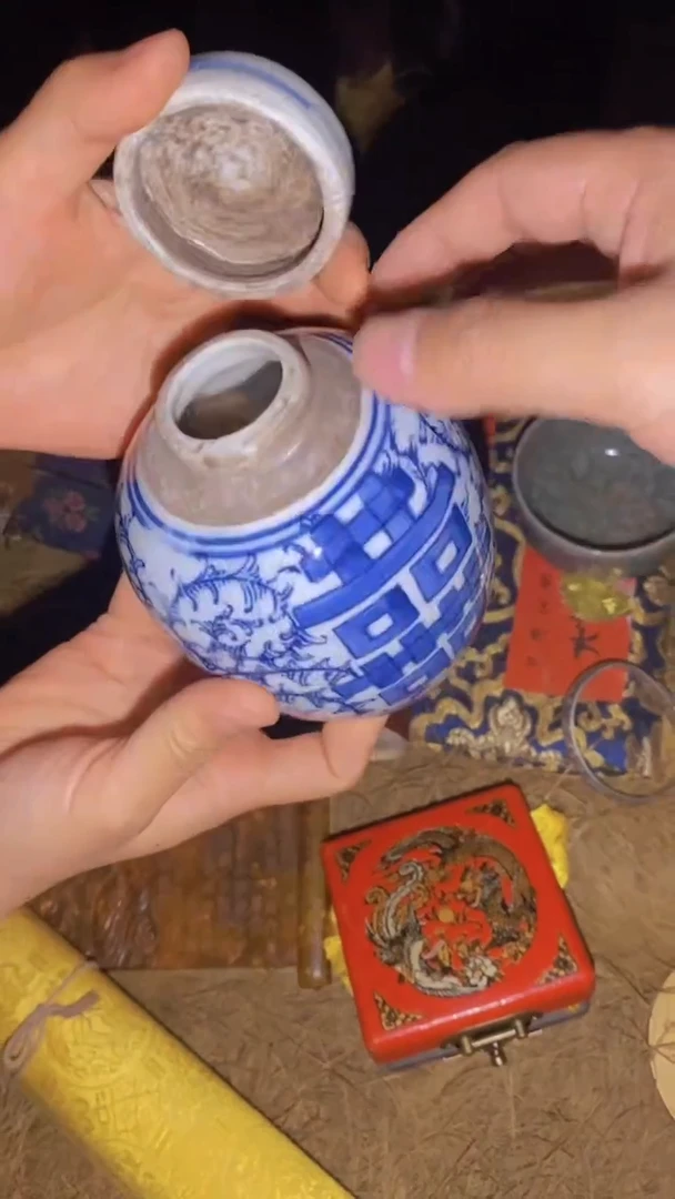 香榧木福利一一一优选