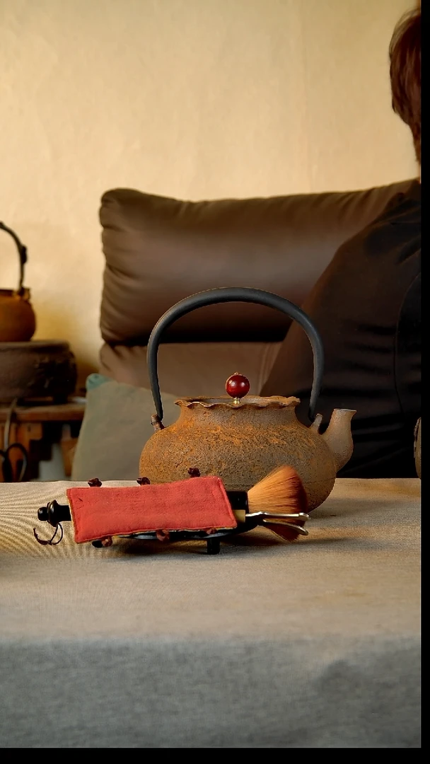 A**雄铁壶1111111111111111